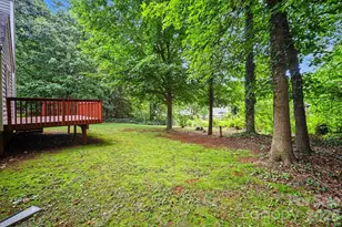 2732 Black Walnut Ln, Charlotte, NC 28262 - Photo 21
