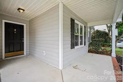2732 Black Walnut Lane, Charlotte, NC 28262 - Photo 3