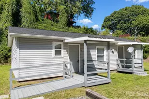 61 Haywood Rd, Asheville, NC 28806 - Photo 1