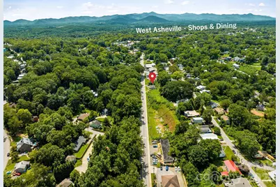 61 Haywood Road, Asheville, NC 28806 - Photo 11