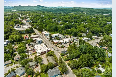 61 Haywood Road, Asheville, NC 28806 - Photo 13