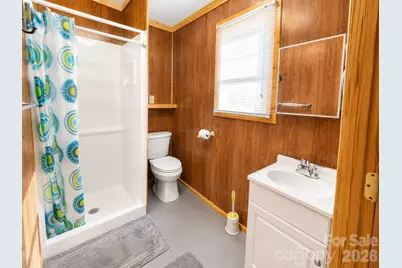 61 Haywood Road, Asheville, NC 28806 - Photo 3