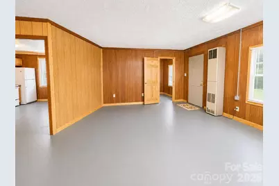 61 Haywood Road, Asheville, NC 28806 - Photo 5