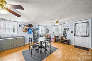 420 Bear Creek Rd, Shelby, NC 28152 - Photo 5