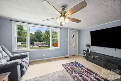 420 Bear Creek Road, Shelby, NC 28152 - Photo 3