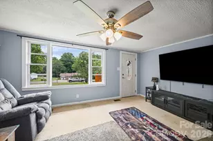 420 Bear Creek Rd, Shelby, NC 28152 - Photo 3