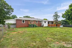 420 Bear Creek Rd, Shelby, NC 28152 - Photo 23