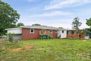 420 Bear Creek Rd, Shelby, NC 28152 - Photo 25