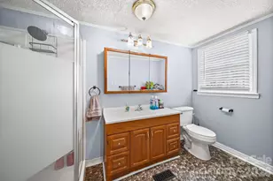 420 Bear Creek Rd, Shelby, NC 28152 - Photo 15