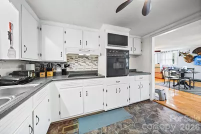 420 Bear Creek Road, Shelby, NC 28152 - Photo 9
