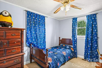 420 Bear Creek Road, Shelby, NC 28152 - Photo 17