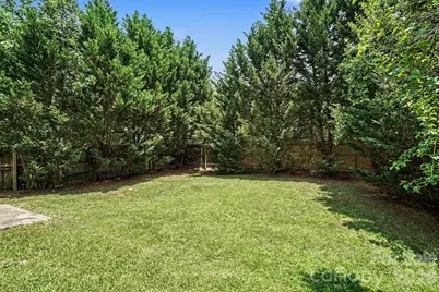 5336 Beam Lake Drive, Charlotte, NC 28216 - Photo 21
