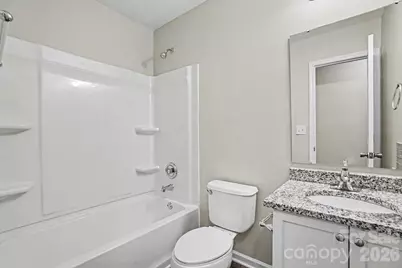 5336 Beam Lake Drive, Charlotte, NC 28216 - Photo 15
