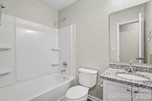 5336 Beam Lake Dr, Charlotte, NC 28216 - Photo 15