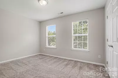 5336 Beam Lake Drive, Charlotte, NC 28216 - Photo 13