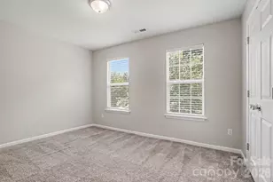 5336 Beam Lake Dr, Charlotte, NC 28216 - Photo 13
