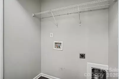 5336 Beam Lake Drive, Charlotte, NC 28216 - Photo 17