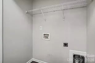 5336 Beam Lake Dr, Charlotte, NC 28216 - Photo 17