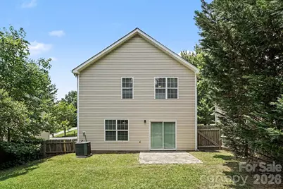 5336 Beam Lake Drive, Charlotte, NC 28216 - Photo 19