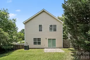 5336 Beam Lake Dr, Charlotte, NC 28216 - Photo 19