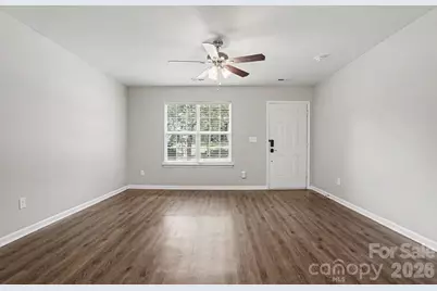 5336 Beam Lake Drive, Charlotte, NC 28216 - Photo 5