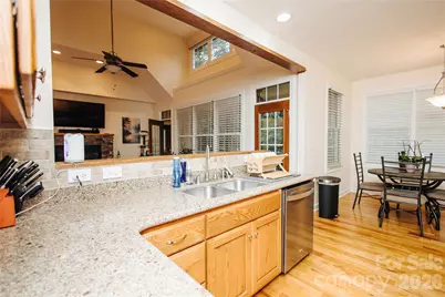 487 Cross Creek Drive, Marion, NC 28752 - Photo 13