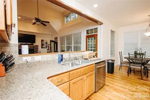 487 Cross Creek Dr, Marion, NC 28752 - Photo 13