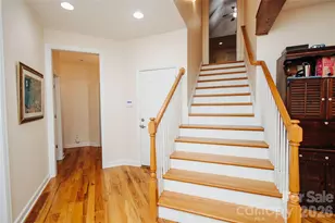 487 Cross Creek Dr, Marion, NC 28752 - Photo 15