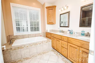 487 Cross Creek Drive, Marion, NC 28752 - Photo 19