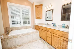 487 Cross Creek Dr, Marion, NC 28752 - Photo 19