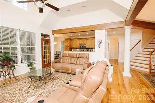 487 Cross Creek Dr, Marion, NC 28752 - Photo 17