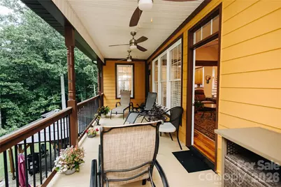 487 Cross Creek Drive, Marion, NC 28752 - Photo 23