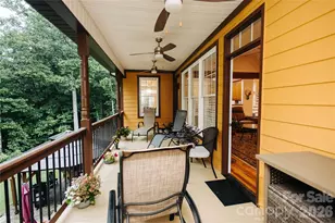 487 Cross Creek Dr, Marion, NC 28752 - Photo 23