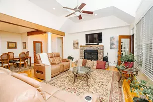 487 Cross Creek Dr, Marion, NC 28752 - Photo 9