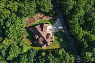 487 Cross Creek Dr, Marion, NC 28752 - Photo 3