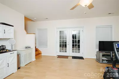 487 Cross Creek Drive, Marion, NC 28752 - Photo 33