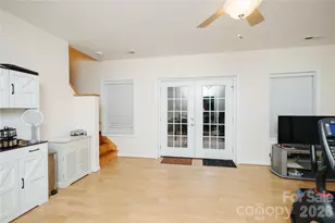 487 Cross Creek Dr, Marion, NC 28752 - Photo 33