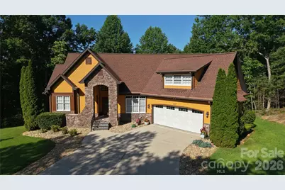 487 Cross Creek Drive, Marion, NC 28752 - Photo 1