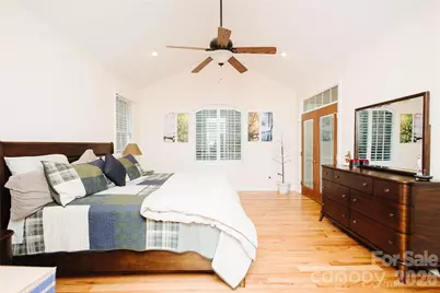 487 Cross Creek Drive, Marion, NC 28752 - Photo 21