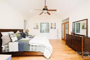 487 Cross Creek Dr, Marion, NC 28752 - Photo 21