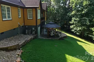 487 Cross Creek Dr, Marion, NC 28752 - Photo 7