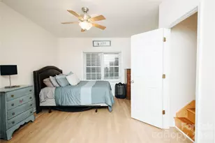 487 Cross Creek Dr, Marion, NC 28752 - Photo 25