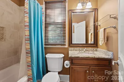 132 Pinnacle Peak Lane, Flat Rock, NC 28731 - Photo 21