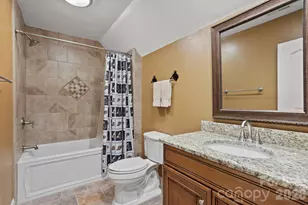 132 Pinnacle Peak Ln, Flat Rock, NC 28731 - Photo 31