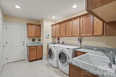 132 Pinnacle Peak Lane, Flat Rock, NC 28731 - Photo 25