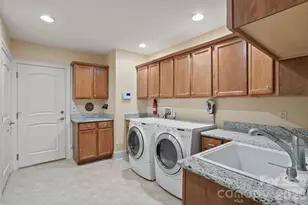 132 Pinnacle Peak Ln, Flat Rock, NC 28731 - Photo 25