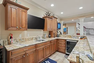132 Pinnacle Peak Lane, Flat Rock, NC 28731 - Photo 37