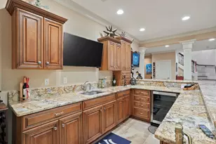 132 Pinnacle Peak Ln, Flat Rock, NC 28731 - Photo 37