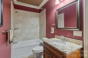132 Pinnacle Peak Ln, Flat Rock, NC 28731 - Photo 41