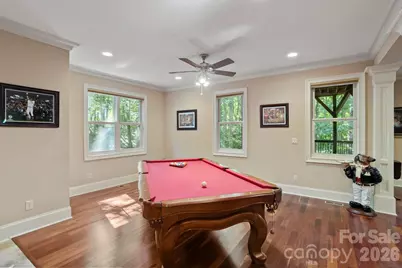 132 Pinnacle Peak Lane, Flat Rock, NC 28731 - Photo 35